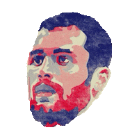 kevin Sticker