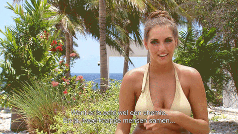 mtv eotbdd GIF