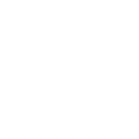 Dia Do Consumidor Sticker
