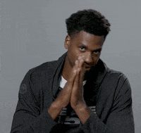 Miami Heat Sport GIF by NBPA