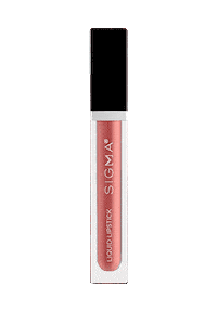 Makeup Pout Sticker by sigmabeauty