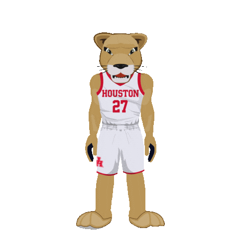 College Basketball Ncaa Sticker by SportsManias