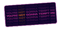 Temptation Island Sticker by USA Network