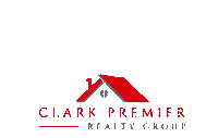 clarkpremier real estate sold houses dmv Sticker