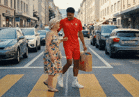 Football Soccer GIF by Herr Fuchs Zurich