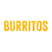 ricostacos_es mexico tacos mexican food bilbao Sticker