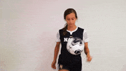 College Sports Sport GIF by Navy Athletics