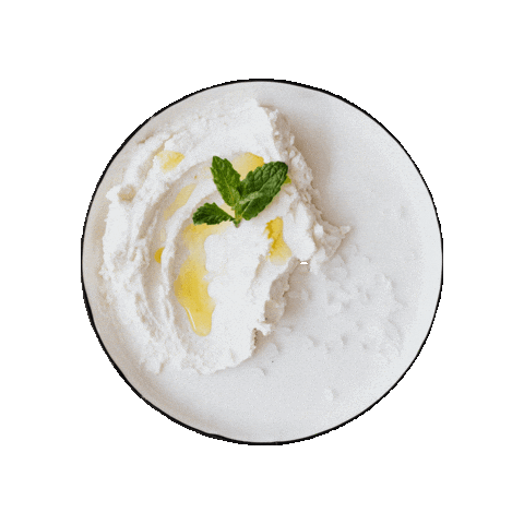 Whole Foods Love Sticker by Karoun Dairies