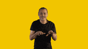 WMSpain baile alegria comer ole GIF