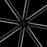 Apple Mac GIF by Feliks Tomasz Konczakowski