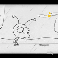 Little Idiot GIF by Moby