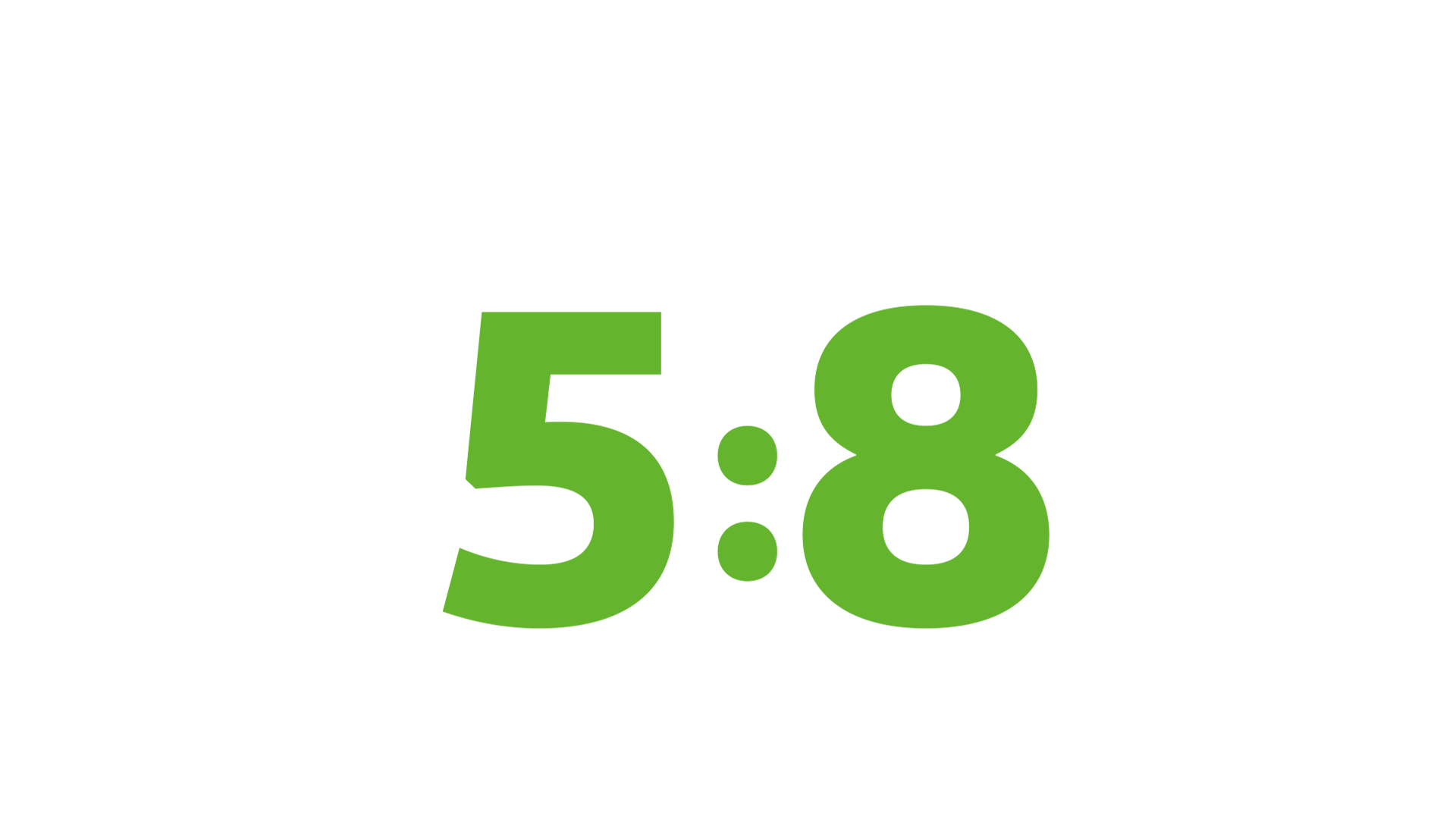 Seria A Ligue 1 Sticker by VfL Wolfsburg