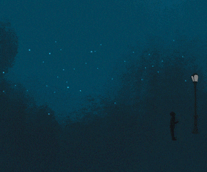 180Church giphyupload book firefly dr sammy GIF