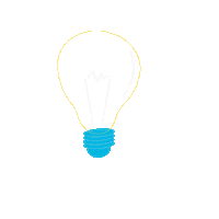 educologyhub team education online idea Sticker