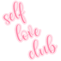 Glossboudoir Sticker by Gloss Boudoir Photography Studio