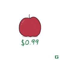 whole foods liars GIF by gifnews