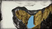 RiccaBucks animation 2d mike ricca GIF