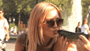 GIF by mtv