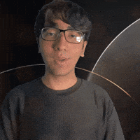 Bryson Brycen GIF