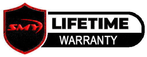 Sticker by smyperformance