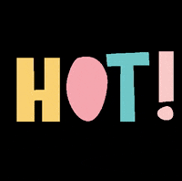 danielasaap  GIF