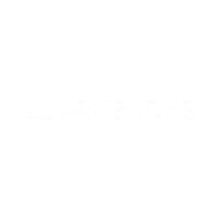 Urage Sticker by Hama Deutschland