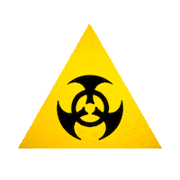 sub zero hardstyle Sticker by Sub Zero Project