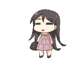 Tired Home Sticker by Jin