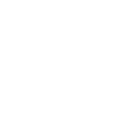 Effects Sticker by Victory Alabang