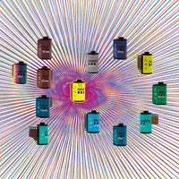 10Yearsrevolog GIF by revolog