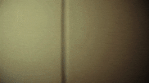 Tell Her GIF by Ella Mai