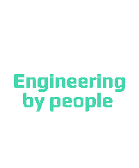 Sticker by IntelliasInside