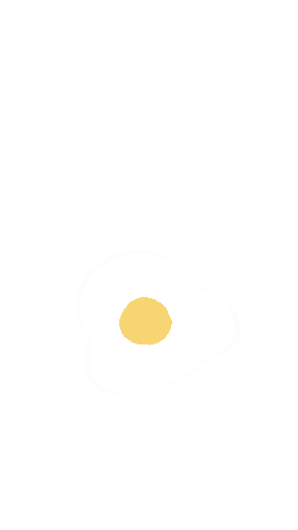 Instagram Flower Sticker