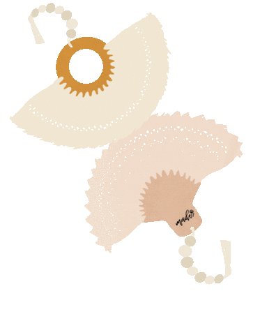 madebabe summer beach mexico bohemian Sticker