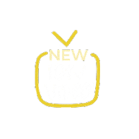 New Video Igtv Sticker by Shine With Natasha
