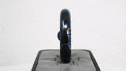 Fidget GIF by Big Poppa E