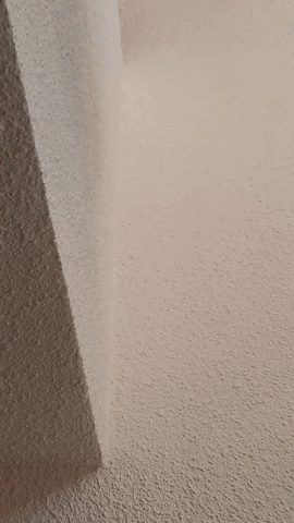 Simongip giphyupload GIF