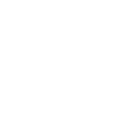 Logo Sticker by Sedona Tire