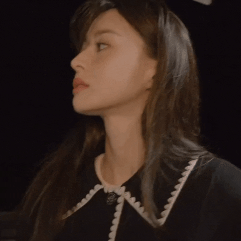 mariabettina01 giphyupload kwon nara marie claire korea conrad koh samui GIF