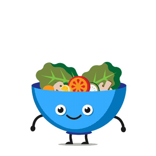 Mrdfood_ food pizza delivery franchise Sticker