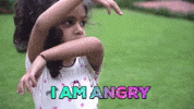 Right Now Reaction GIF by da sachin
