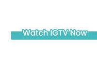 DigityUK digital marketing igtv wokingham watch igtv Sticker