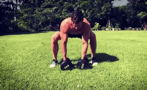 yj_jane giphygifmaker GIF