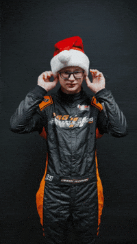 ReineDigital prg pinnacle racing group connor zilisch landon s huffman GIF