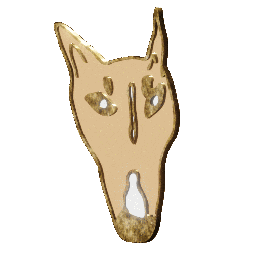 ChaeRuffo giphyupload red gum redgum12345 Sticker