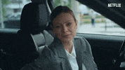 Radosc Dzieki GIF by NETFLIX