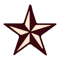 Estrella Rumbazo Sticker by Rumbazo Festival