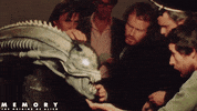 screenmediafilms screen media films memory the origins of alien the origins of alien GIF
