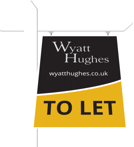 wyatthughes wyatt hughes wyatthughes Sticker