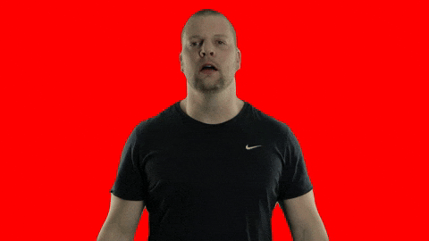 cream conny GIF by Xrulesphotography